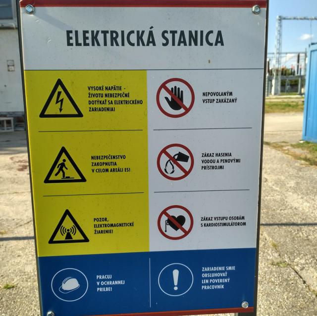 Fotó: pro civis